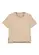Blusa Feminina Marialicia 184034