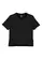Blusa Feminina Marialicia 184034