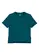 Blusa Feminina Marialicia 184034