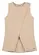 Blusa Feminina Regata Marialicia 184039
