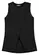 Blusa Feminina Regata Marialicia 184039