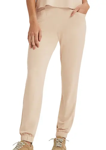 Calça Feminina Jogger Marialicia 184050
