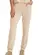 Calça Feminina Jogger Marialicia 184050