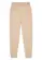 Calça Feminina Jogger Marialicia 184050