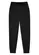 Calça Feminina Jogger Marialicia 184050