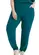 Calça Feminina Jogger Marialicia 184050