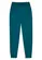 Calça Feminina Jogger Marialicia 184050
