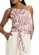 Blusa Feminina Regata Marialicia 184066