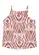 Blusa Feminina Regata Marialicia 184066