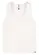 Blusa Feminina Regata Marialicia 184072