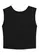 Blusa Feminina Regata Marialicia 184073