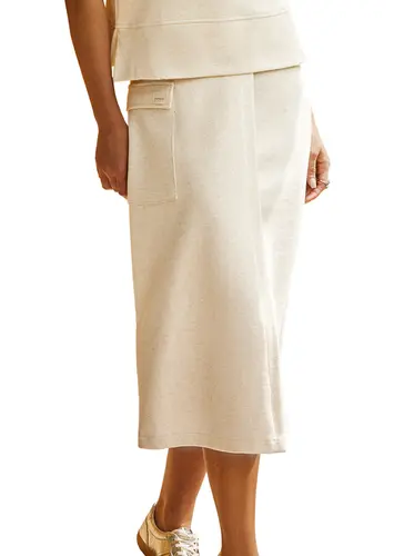 Saia Midi Marialicia 184078