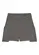 Shorts Feminino Marialicia 184091