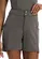 Shorts Feminino Marialicia 184091