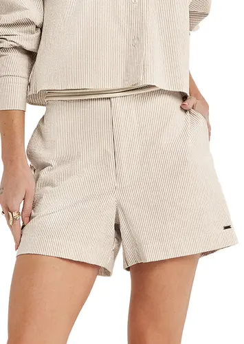Shorts Feminino Marialicia 184093
