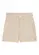 Shorts Feminino Marialicia 184093