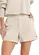Shorts Feminino Marialicia 184093
