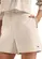 Shorts Feminino Marialicia 184093