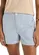 Shorts Feminino Marialicia 184093