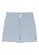 Shorts Feminino Marialicia 184093