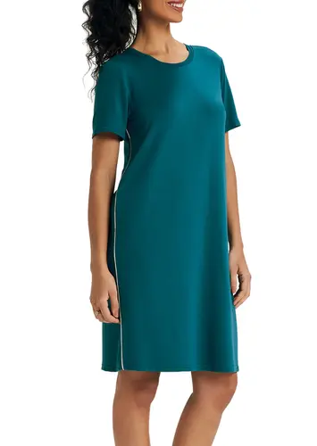 Vestido Curto Marialicia 184100