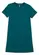 Vestido Curto Marialicia 184100
