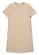 Vestido Curto Marialicia 184100
