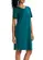 Vestido Curto Marialicia 184100
