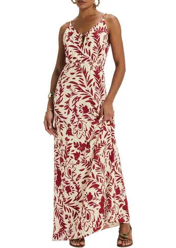 Vestido Longo Marialicia 184113