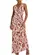 Vestido Longo Marialicia 184113