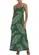 Vestido Longo Marialicia 184113