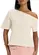 Blusa Feminina Marialicia 184139