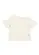 Blusa Feminina Marialicia 184139