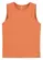 Blusa Feminina Regata Marialicia 184147