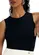 Blusa Feminina Regata Marialicia 184147