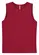 Blusa Feminina Regata Marialicia 184147