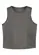 Blusa Feminina Regata Marialicia 184372