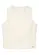 Blusa Feminina Regata Marialicia 184372