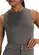 Blusa Feminina Regata Marialicia 184372