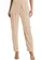Calça Feminina Reta Marialicia 184046