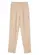 Calça Feminina Reta Marialicia 184046