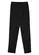 Calça Feminina Reta Marialicia 184046