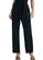 Calça Feminina Reta Marialicia 184052