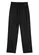 Calça Feminina Reta Marialicia 184052