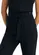 Calça Feminina Reta Marialicia 184052