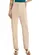 Calça Feminina Reta Marialicia 184053