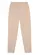 Calça Feminina Reta Marialicia 184053