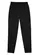 Calça Feminina Reta Marialicia 184053