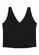 Blusa Feminina Regata Marialicia 184011