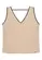 Blusa Feminina Regata Marialicia 184011